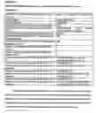 Fig. 72 - Essential novel bacterial polypeptides