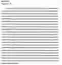 Fig. 85 - Essential novel bacterial polypeptides