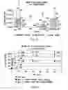 Fig. 03 - Therapeutic driving layer for a medical device