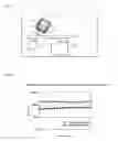 Fig. 02 - Process for preparing crosslinked hyaluronic acid gel