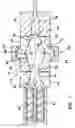 Fig. 02 - Polymer processing system including compression chamber and method for using same
