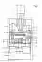 Fig. 02 - Press