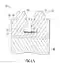 Fig. 02 - Erosion resistant textured chamber surface