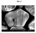 Fig. 06 - Lithium transition metal oxide with gradient of metal composition