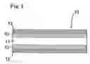 Fig. 02 - Composite current collector