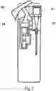 Fig. 04 - Disposable electronic windproof lighter