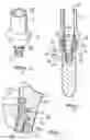 Fig. 02 - Dental implant system