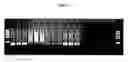 Fig. 02 - Methods for improving rna transcription reactions