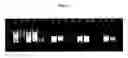 Fig. 05 - Methods for improving rna transcription reactions