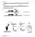 Fig. 06 - Trap-tagging: a novel method for the identification and purification of rna-protein complexes