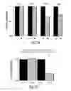 Fig. 49 - Compositions and methods for the detection and discrimination of nucleic acids
