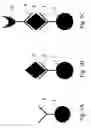 Fig. 02 - Method for sensitive detection of multiple biological analytes