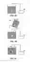 Fig. 05 - Specific base sequence detection method and primer extension reaction detection method