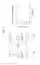 Fig. 08 - Bioretrosynthetic methods for preparing products and compositions related thereto