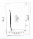 Fig. 11 - Bioretrosynthetic methods for preparing products and compositions related thereto