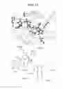 Fig. 13 - Bioretrosynthetic methods for preparing products and compositions related thereto