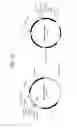 Fig. 16 - Bioretrosynthetic methods for preparing products and compositions related thereto