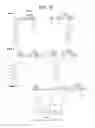 Fig. 19 - Bioretrosynthetic methods for preparing products and compositions related thereto