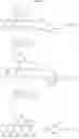 Fig. 09 - Sulfonate compound and fluorescent probe using the same