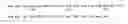 Fig. 35 - RICK3 nucleic acids and proteins
