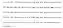 Fig. 41 - RICK3 nucleic acids and proteins