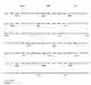 Fig. 45 - RICK3 nucleic acids and proteins