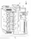 Fig. 02 - Rapid thermocycler