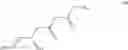 Fig. 07 - Process for the preparation of indole derivatives by enzymatic acylation