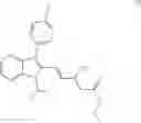 Fig. 09 - Process for the preparation of indole derivatives by enzymatic acylation