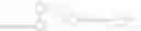 Fig. 32 - Medium and method for enriching, purifying or depleting atp binding proteins from a pool of proteins