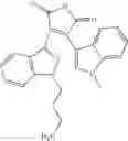 Fig. 40 - Medium and method for enriching, purifying or depleting atp binding proteins from a pool of proteins