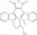Fig. 41 - Medium and method for enriching, purifying or depleting atp binding proteins from a pool of proteins