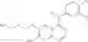 Fig. 43 - Medium and method for enriching, purifying or depleting atp binding proteins from a pool of proteins