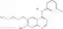 Fig. 44 - Medium and method for enriching, purifying or depleting atp binding proteins from a pool of proteins