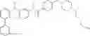 Fig. 45 - Medium and method for enriching, purifying or depleting atp binding proteins from a pool of proteins
