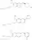 Fig. 46 - Medium and method for enriching, purifying or depleting atp binding proteins from a pool of proteins