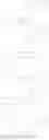 Fig. 49 - Medium and method for enriching, purifying or depleting atp binding proteins from a pool of proteins