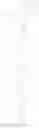 Fig. 53 - Medium and method for enriching, purifying or depleting atp binding proteins from a pool of proteins