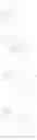 Fig. 63 - Medium and method for enriching, purifying or depleting atp binding proteins from a pool of proteins