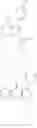Fig. 64 - Medium and method for enriching, purifying or depleting atp binding proteins from a pool of proteins