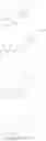 Fig. 65 - Medium and method for enriching, purifying or depleting atp binding proteins from a pool of proteins