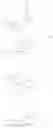 Fig. 67 - Medium and method for enriching, purifying or depleting atp binding proteins from a pool of proteins