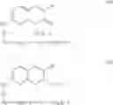 Fig. 71 - Medium and method for enriching, purifying or depleting atp binding proteins from a pool of proteins
