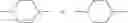 Fig. 72 - Medium and method for enriching, purifying or depleting atp binding proteins from a pool of proteins