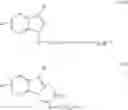 Fig. 74 - Medium and method for enriching, purifying or depleting atp binding proteins from a pool of proteins