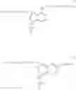 Fig. 80 - Medium and method for enriching, purifying or depleting atp binding proteins from a pool of proteins