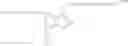 Fig. 83 - Medium and method for enriching, purifying or depleting atp binding proteins from a pool of proteins