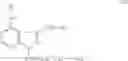 Fig. 85 - Medium and method for enriching, purifying or depleting atp binding proteins from a pool of proteins