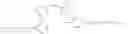 Fig. 86 - Medium and method for enriching, purifying or depleting atp binding proteins from a pool of proteins
