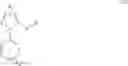 Fig. 87 - Medium and method for enriching, purifying or depleting atp binding proteins from a pool of proteins